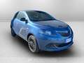 Lancia Ypsilon 1.0 firefly hybrid silver s&s 70cv Blu/Azzurro - thumbnail 3