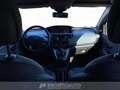 Lancia Ypsilon 1.0 firefly hybrid silver s&s 70cv Blu/Azzurro - thumbnail 14