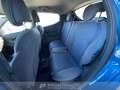 Lancia Ypsilon 1.0 firefly hybrid silver s&s 70cv Blu/Azzurro - thumbnail 13