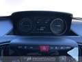 Lancia Ypsilon 1.0 firefly hybrid silver s&s 70cv Blu/Azzurro - thumbnail 11