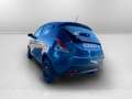 Lancia Ypsilon 1.0 firefly hybrid silver s&s 70cv Blu/Azzurro - thumbnail 7