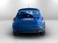 Lancia Ypsilon 1.0 firefly hybrid silver s&s 70cv Blu/Azzurro - thumbnail 6