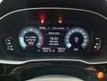 Audi Q3 35 TDI quattro 110kW (150CV) Verde - thumbnail 13