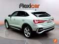 Audi Q3 35 TDI quattro 110kW (150CV) Verde - thumbnail 7