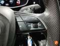 Audi Q3 35 TDI quattro 110kW (150CV) Verde - thumbnail 16