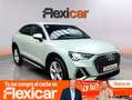 Audi Q3 35 TDI quattro 110kW (150CV) Verde - thumbnail 1