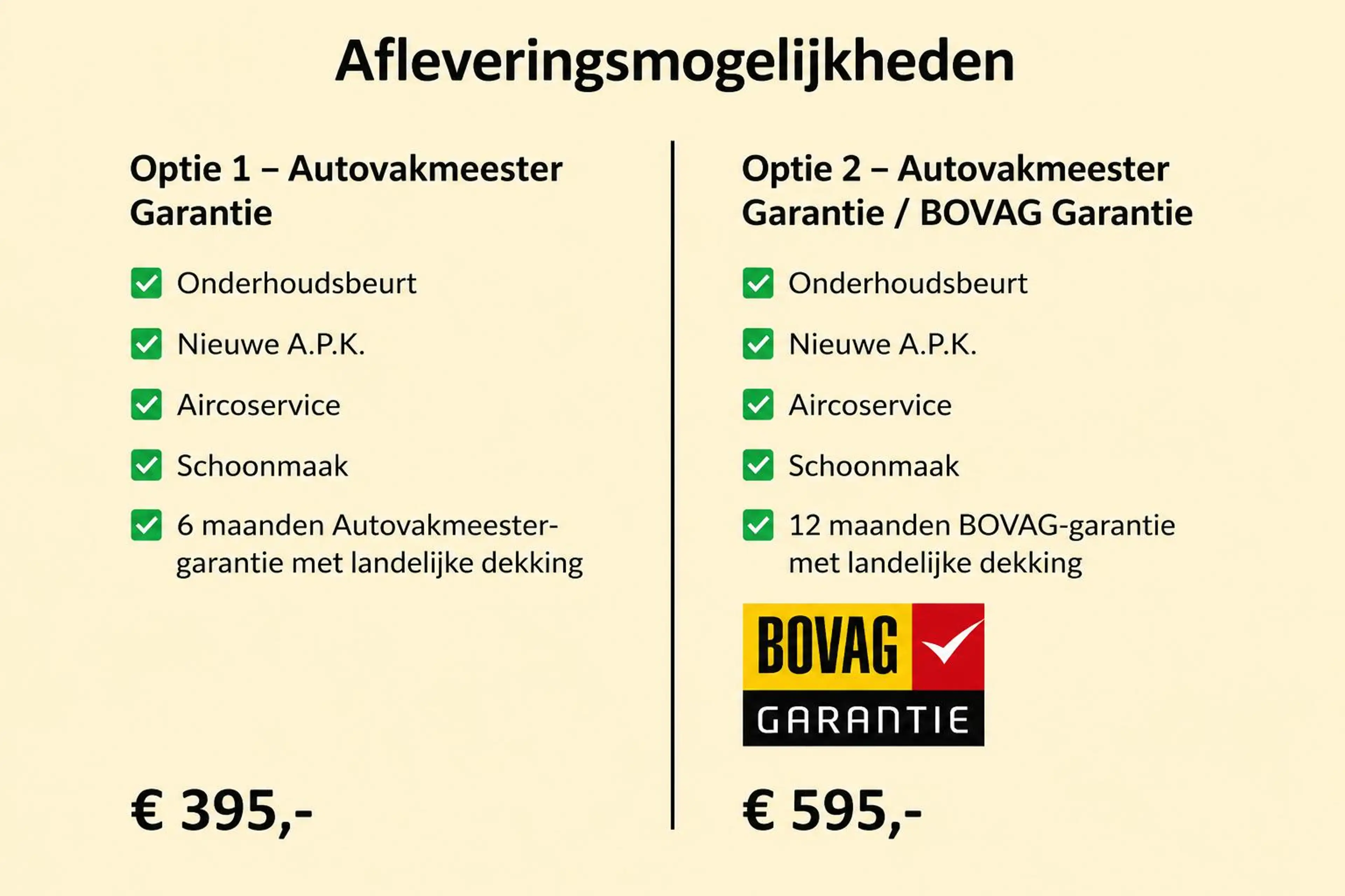 Dacia Dokker 1.3 TCe Bestel INCL. BTW + BPM / 2x ZIJSCHUIFDEUR — photo 16