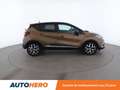 Renault Captur 1.2 TCe Energy Intens EDC Brun - thumbnail 7
