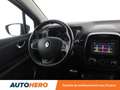 Renault Captur 1.2 TCe Energy Intens EDC Brun - thumbnail 13