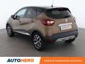 Renault Captur 1.2 TCe Energy Intens EDC Brun - thumbnail 4