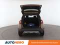 Renault Captur 1.2 TCe Energy Intens EDC Brun - thumbnail 16