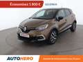Renault Captur 1.2 TCe Energy Intens EDC Brun - thumbnail 1