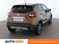Renault Captur 1.2 TCe Energy Intens EDC Brun - thumbnail 6