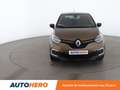 Renault Captur 1.2 TCe Energy Intens EDC Brun - thumbnail 9