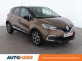 Renault Captur 1.2 TCe Energy Intens EDC Brun - thumbnail 8