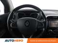 Renault Captur 1.2 TCe Energy Intens EDC Brun - thumbnail 19