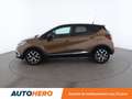 Renault Captur 1.2 TCe Energy Intens EDC Brun - thumbnail 3