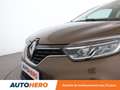 Renault Captur 1.2 TCe Energy Intens EDC Brun - thumbnail 27