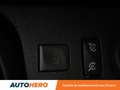 Renault Captur 1.2 TCe Energy Intens EDC Brun - thumbnail 24
