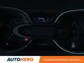 Renault Captur 1.2 TCe Energy Intens EDC Brun - thumbnail 20