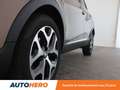 Renault Captur 1.2 TCe Energy Intens EDC Brun - thumbnail 28