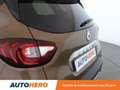 Renault Captur 1.2 TCe Energy Intens EDC Brun - thumbnail 29
