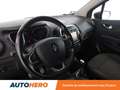Renault Captur 1.2 TCe Energy Intens EDC Brun - thumbnail 11