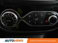 Renault Captur 1.2 TCe Energy Intens EDC Brun - thumbnail 23