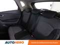 Renault Captur 1.2 TCe Energy Intens EDC Brun - thumbnail 14