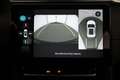 MG ZS 1.5 Luxury, Leder, Navi, 360° Kamera, Sitzheizung, Argent - thumbnail 8