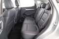 MG ZS 1.5 Luxury, Leder, Navi, 360° Kamera, Sitzheizung, Argent - thumbnail 11