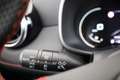 MG ZS 1.5 Luxury, Leder, Navi, 360° Kamera, Sitzheizung, Argent - thumbnail 9