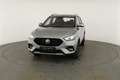 MG ZS 1.5 Luxury, Leder, Navi, 360° Kamera, Sitzheizung, Argent - thumbnail 27