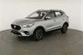 MG ZS 1.5 Luxury, Leder, Navi, 360° Kamera, Sitzheizung, Argent - thumbnail 29