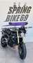 Triumph Street Triple 675 Negro - thumbnail 4