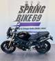 Triumph Street Triple 675 Negro - thumbnail 1