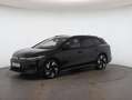 Volkswagen ID.7 Tourer GTX 4MOTION 250 kW Business Schwarz - thumbnail 1