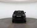 Volkswagen ID.7 Tourer GTX 4MOTION 250 kW Business Schwarz - thumbnail 6