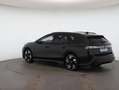 Volkswagen ID.7 Tourer GTX 4MOTION 250 kW Business Schwarz - thumbnail 2