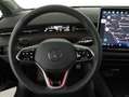 Volkswagen ID.7 Tourer GTX 4MOTION 250 kW Business Schwarz - thumbnail 14