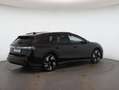Volkswagen ID.7 Tourer GTX 4MOTION 250 kW Business Schwarz - thumbnail 17