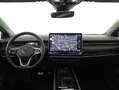 Volkswagen ID.7 Tourer GTX 4MOTION 250 kW Business Schwarz - thumbnail 15