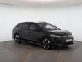 Volkswagen ID.7 Tourer GTX 4MOTION 250 kW Business Schwarz - thumbnail 4