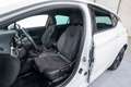 Opel Astra 1.2T S/S GS Line 110 Blanco - thumbnail 13