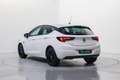 Opel Astra 1.2T S/S GS Line 110 Blanco - thumbnail 9