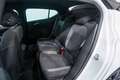 Opel Astra 1.2T S/S GS Line 110 Blanco - thumbnail 32