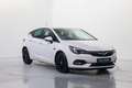 Opel Astra 1.2T S/S GS Line 110 Blanco - thumbnail 3