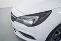 Opel Astra 1.2T S/S GS Line 110 Blanco - thumbnail 10