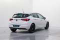 Opel Astra 1.2T S/S GS Line 110 Blanco - thumbnail 6