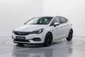 Opel Astra 1.2T S/S GS Line 110 Blanco - thumbnail 1
